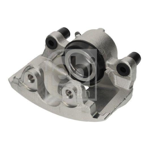 FEBI BILSTEIN Bremssattel 196435