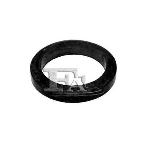 VEGAZ GmbH Dichtring, Abgasrohr VD-234