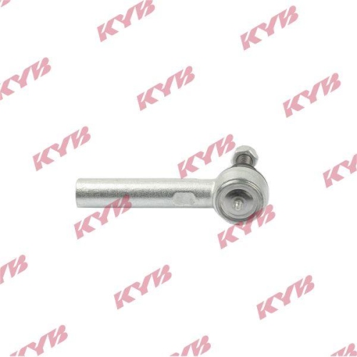 KYB Spurstangenkopf KTR4450