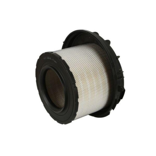 PURRO Luftfilter PUR-HA0072