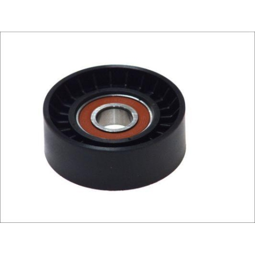 BTA Spannrolle, Keilrippenriemen E2P5994BTA