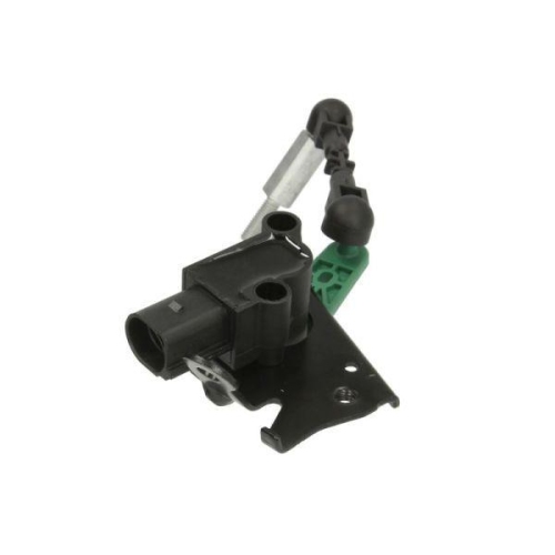BLIC Sensor, Leuchtweitenregulierung 5420-25-2113105P