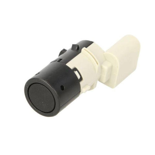 BLIC Sensor, Einparkhilfe 5902-01-0006P