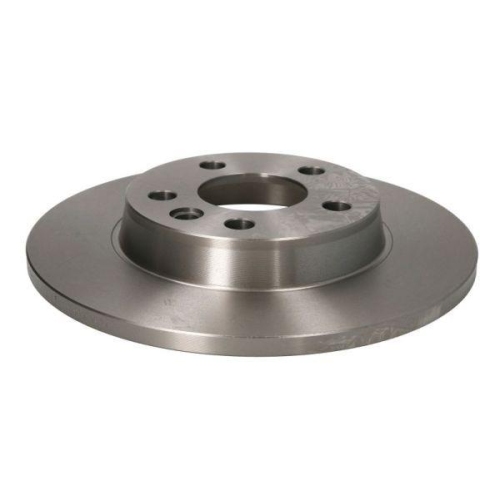 ABE Bremsscheibe C4W001ABE