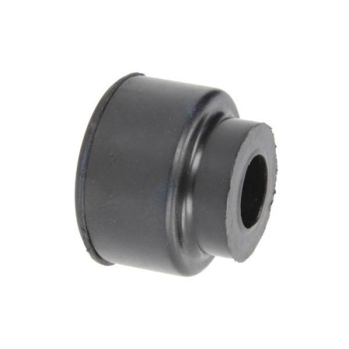 REINHOCH Lagerung, Lenker RH15-3023