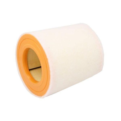 PURRO Luftfilter PUR-PA0078