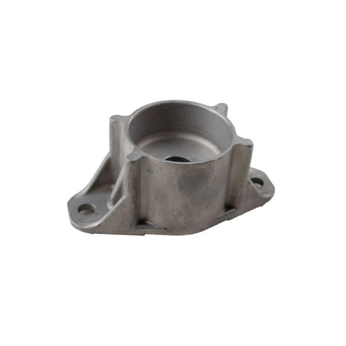 BILSTEIN Federbeinst&uuml;tzlager BILSTEIN - B1 Service Parts 12-263363