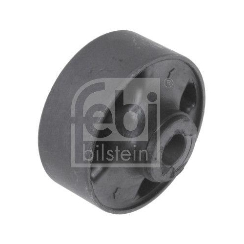 FEBI BILSTEIN Lagerung, Lenker 102081