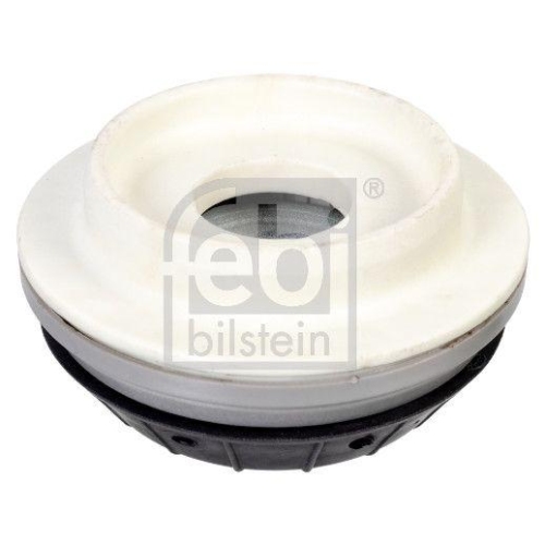 FEBI BILSTEIN Reparatursatz, Federbeinst&uuml;tzlager 175976