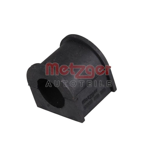METZGER AUTOTEILE Lagerung, Stabilisator 52124309