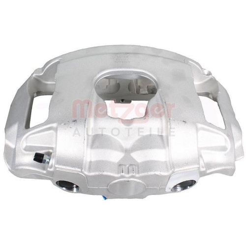 METZGER AUTOTEILE Bremssattel GREENPARTS 6261676