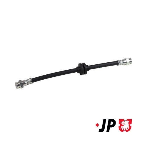 JP GROUP Bremsschlauch JP 3361700900
