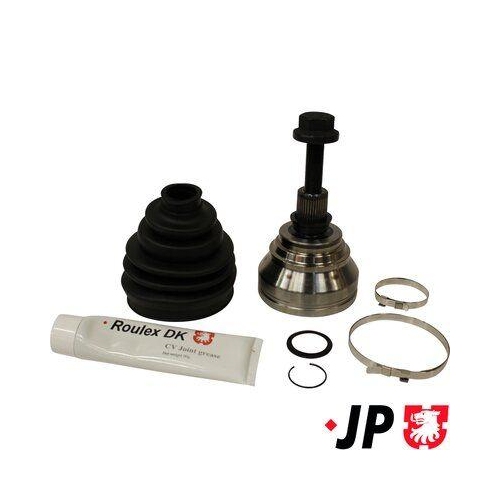 JP GROUP Gelenksatz, Antriebswelle JP 1143300510