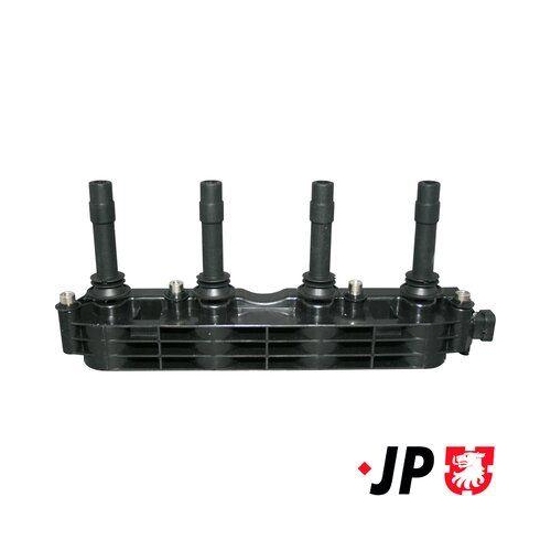 JP GROUP Z&uuml;ndspule JP 1291600900