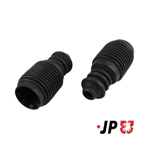 JP GROUP Staubschutzsatz, Sto&szlig;d&auml;mpfer JP 4342702810