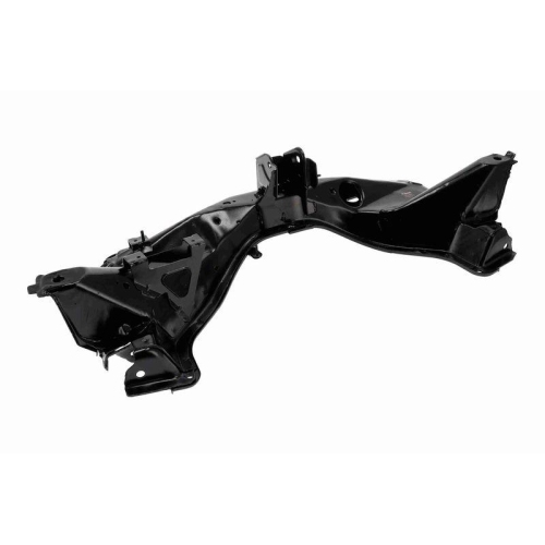 VAICO Hilfsrahmen/Aggregatetr&auml;ger Original VAICO Qualit&auml;t V46-0980