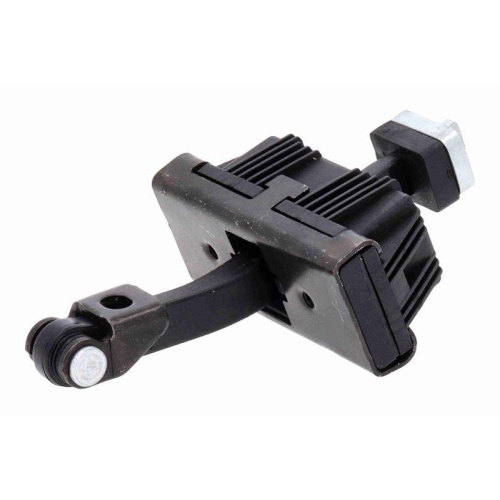 VAICO T&uuml;rfeststeller Original VAICO Qualit&auml;t V20-4940