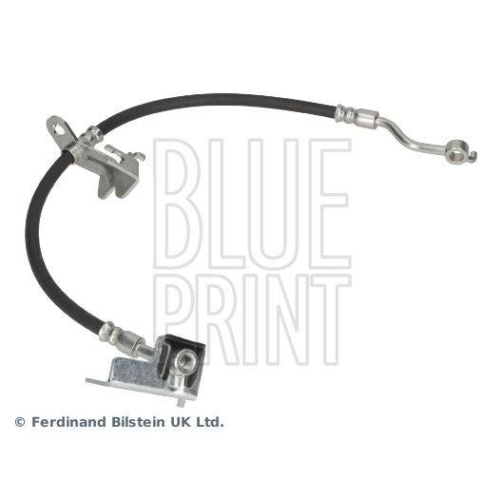 BLUE PRINT Bremsschlauch ADBP530060