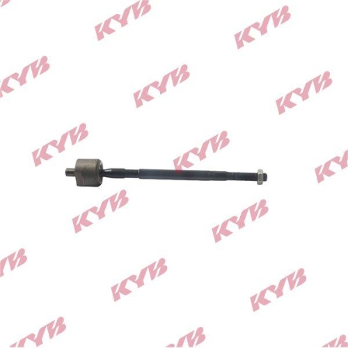 KYB Axialgelenk, Spurstange KRE4299
