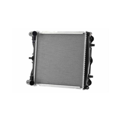 HELLA K&uuml;hler, Motork&uuml;hlung 8MK 366 302-001