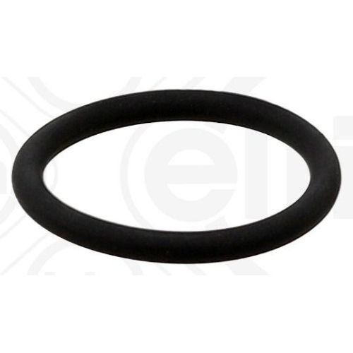 ELRING Dichtring 239.240