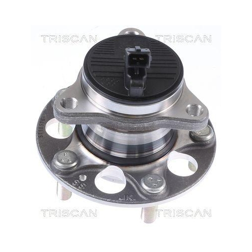 TRISCAN Radlagersatz 8530 43253