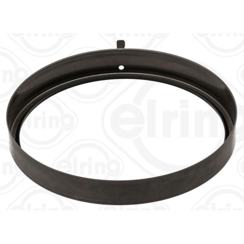 ELRING Schaltkolben, Lamellenkupplung (Automatikgetriebe) 223.742