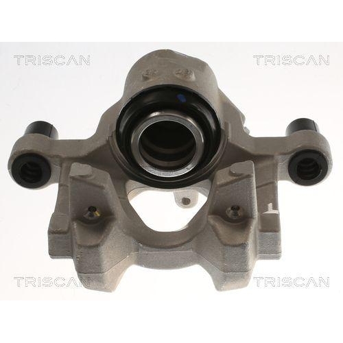 TRISCAN Bremssattel 8175 23243