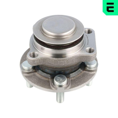 OPTIMAL Radlagersatz 971771