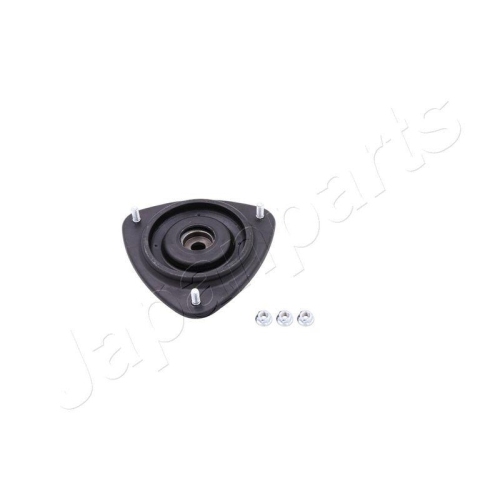 JAPANPARTS Federbeinst&uuml;tzlager SM0219