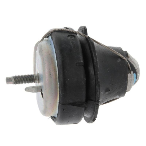 CORTECO Lagerung, Motor 49361578