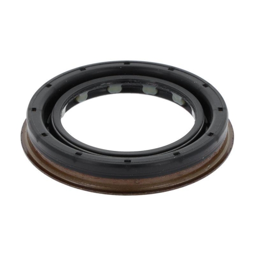 CORTECO Wellendichtring, Verteilergetriebe 01034131B