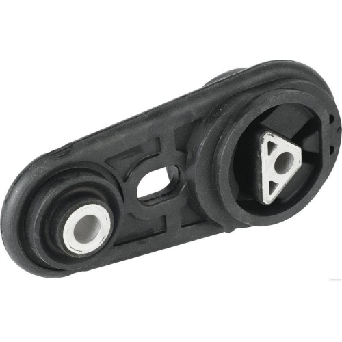 HERTH+BUSS JAKOPARTS Lagerung, Motor J1791033