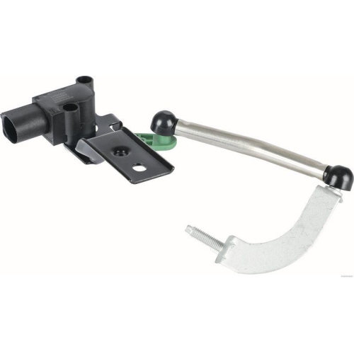 HERTH+BUSS ELPARTS Sensor, Leuchtweitenregulierung 70696036