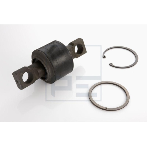 PE Automotive Reparatursatz, Lenker 013.001-00A