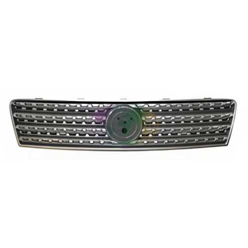 Lexmond Trading BV K&uuml;hlergitter 3278370