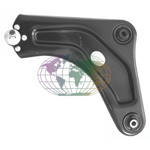 Lexmond Trading BV Lenkstockhebel 6885042