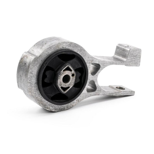 PREXAparts Lagerung, Motor P151555