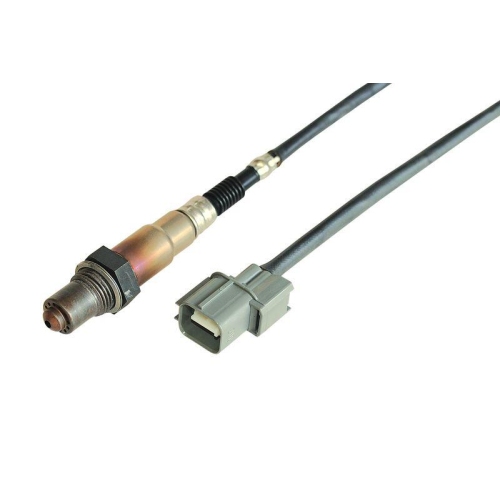 BOSCH Lambdasonde 0 258 986 605