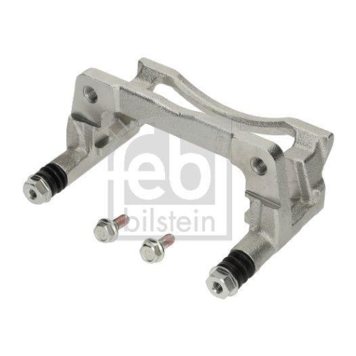 FEBI BILSTEIN Halter, Bremssattel 198804