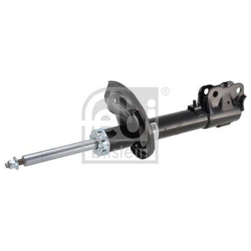 FEBI BILSTEIN Sto&szlig;d&auml;mpfer 1002669