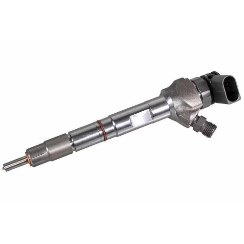 METZGER AUTOTEILE Einspritzd&uuml;se ORIGINAL ERSATZTEIL 0871118