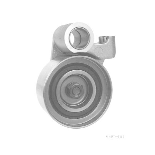 HERTH+BUSS JAKOPARTS Spannrolle, Zahnriemen J1142014