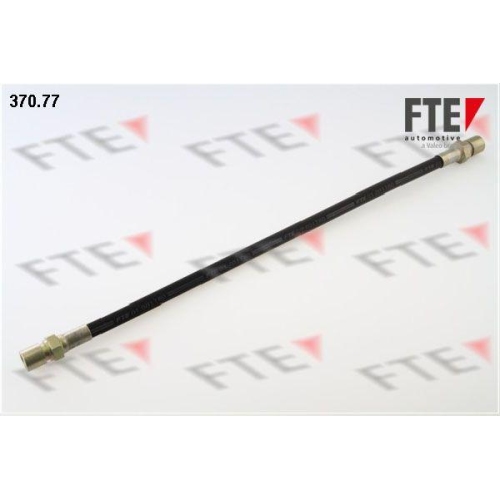 FTE Bremsschlauch 9240219
