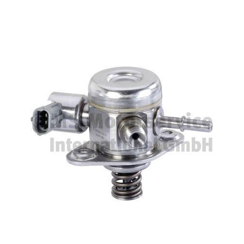 PIERBURG Hochdruckpumpe 7.06032.44.0