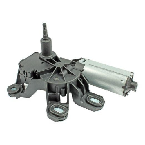 METZGER AUTOTEILE Wischermotor GREENPARTS 2190662