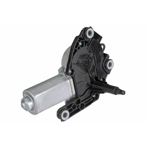 METZGER AUTOTEILE Wischermotor GREENPARTS 2190698