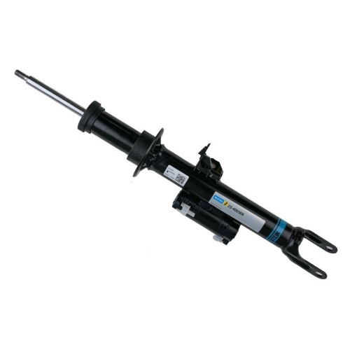BILSTEIN Sto&szlig;d&auml;mpfer BILSTEIN - B4 Serienersatz (DampTronic&reg;) 23-400368
