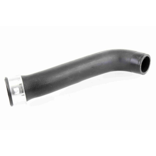 VAICO Ladeluftschlauch Original VAICO Qualit&auml;t V10-3760