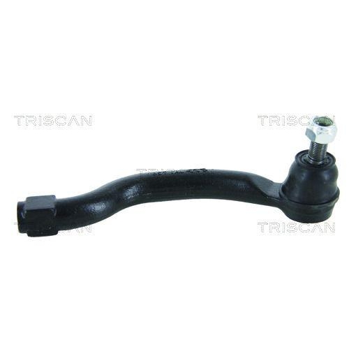 TRISCAN Spurstangenkopf 8500 40111